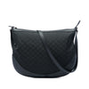 Gucci GG Nylon Crossbody Secondhand