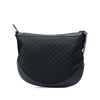 Gucci GG Nylon Crossbody Secondhand