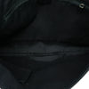 Gucci GG Nylon Crossbody Secondhand
