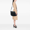 Gucci GG Nylon Crossbody Secondhand