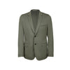Secondhand Light Blazer - '10s