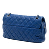 Chanel Jumbo Quilted Caviar Easy Flap Secondhand