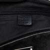 Gucci GG Denim Crossbody Secondhand