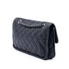Chanel Medium Quilted Caviar French Riviera Flap Secondhand