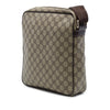 Gucci GG Supreme Crossbody Secondhand