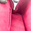 https://tbc-image-proxy.thebrandcollector.workers.dev/41ae3a5178c1740f?url=https://image.fapis.io/media/shop/goods-image/d8db31a2-b61a-41c1-83ff-c19c00100586_15.jpeg