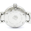 https://tbc-image-proxy.thebrandcollector.workers.dev/41aef95f9291e05c?url=https://globazone-item-images.elady.com/mall/2027108/BF593738/6/2000
