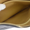 https://tbc-image-proxy.thebrandcollector.workers.dev/41c6ea7a89c0b6dd?url=https://i.ebayimg.com/images/g/xBEAAeSwSN9qn4AR/s-l1600.jpg
