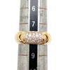 Bulgari ring