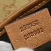 https://tbc-image-proxy.thebrandcollector.workers.dev/4209a7dbd36ff8d7?url=https://i.ebayimg.com/images/g/ERIAAeSwoYxqQx6o/s-l1600.jpg