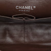 Chanel Quilted Patent Reissue 2.55 Double Flap 226 Secondhand