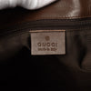 Gucci GG Canvas Tote Secondhand