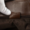 Gucci GG Canvas Tote Secondhand