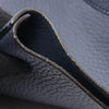 Gucci Calfskin Tote Secondhand