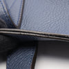 Gucci Calfskin Tote Secondhand
