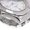 https://tbc-image-proxy.thebrandcollector.workers.dev/420cc75c40ef5419?url=https://cdn.shopify.com/s/files/1/0626/3717/8928/files/150913-9.jpg?v=1792571709