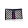 GUCCI Clutch Bag Second-hand