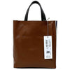 Marni tote