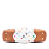 Louis Vuitton Monogram Multicolore Judy MM Secondhand