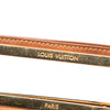 Louis Vuitton Monogram Multicolore Judy MM Secondhand