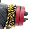 https://tbc-image-proxy.thebrandcollector.workers.dev/4267bba21d9822bd?url=https://image.fapis.io/media/shop/goods-image/d8fadd18-c682-42a5-8bbf-e1b9f26cbe41_7.jpeg