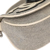 https://tbc-image-proxy.thebrandcollector.workers.dev/4272dd4300f3bd5f?url=https://i.ebayimg.com/images/g/sYcAAeSwhPJqgqig/s-l1600.jpg
