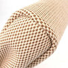 https://tbc-image-proxy.thebrandcollector.workers.dev/427863952d872b99?url=https://i.ebayimg.com/images/g/tfsAAeSw69pqjodn/s-l1600.jpg