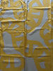 Hermès 90cm square Secondhand