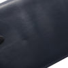 Gucci Calfskin Bamboo Night Secondhand
