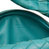 Bottega Veneta Mini Nappa Intrecciato Jodie Secondhand