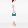 Bottega Veneta Mini Nappa Intrecciato Jodie Secondhand