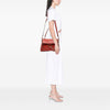 Chloé Medium Leather Faye Day Satchel Secondhand