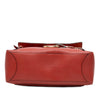 Chloé Medium Leather Faye Day Satchel Secondhand