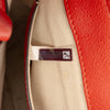 Chloé Medium Leather Faye Day Satchel Secondhand