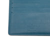 Secondhand Louis Vuitton Taurillon Multiple Wallet
