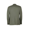 Secondhand Light Blazer - '10s