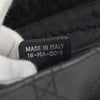 https://tbc-image-proxy.thebrandcollector.workers.dev/42be577e77b052e7?url=https://i.ebayimg.com/images/g/EGwAAeSw1uFqv10N/s-l1600.jpg