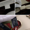 GUCCI Tote Bag Second-hand