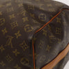 Secondhand Louis Vuitton Keepall Bag