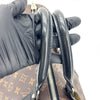https://tbc-image-proxy.thebrandcollector.workers.dev/4305f4faa54b1548?url=https://image.fapis.io/media/shop/goods-image/7affe58e-dd31-4886-9f47-6902044cee17_10.jpeg