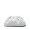 Bottega Veneta Lambskin The Pouch Secondhand