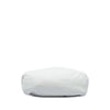 Bottega Veneta Lambskin The Pouch Secondhand