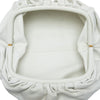 Bottega Veneta Lambskin The Pouch Secondhand