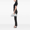 Bottega Veneta Lambskin The Pouch Secondhand