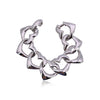 YVES SAINT LAURENT Bracelet Second-hand
