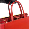 https://tbc-image-proxy.thebrandcollector.workers.dev/4313321a9c71106b?url=https://image.fapis.io/media/shop/goods-image/5d6df5bd-eab5-48f5-8781-fec8b59a4225_7.jpeg
