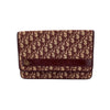 DIOR Clutch Bag Second-hand