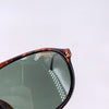 CARRERA Sunglasses Second-hand