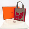 Hermès tote