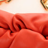 https://tbc-image-proxy.thebrandcollector.workers.dev/435b7c819abfe2c7?url=https://i.ebayimg.com/images/g/syQAAeSw0XBqUhLC/s-l1600.jpg